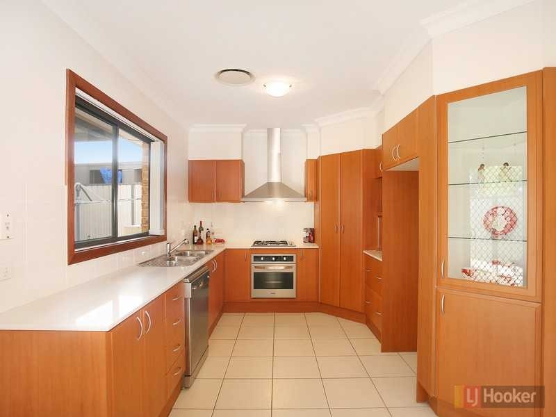 40a Josephine St, Merrylands NSW 2160