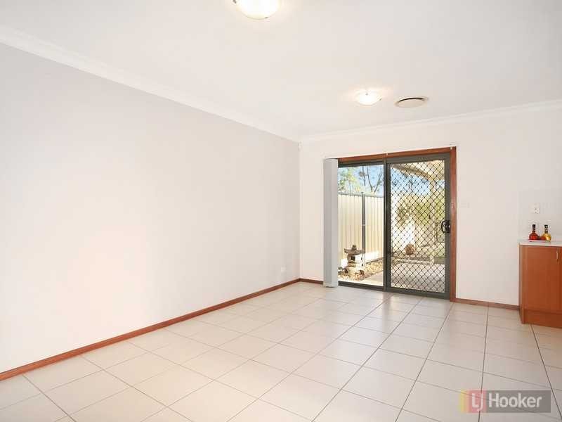 40a Josephine St, Merrylands NSW 2160