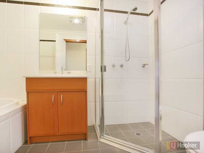 40a Josephine St, Merrylands NSW 2160