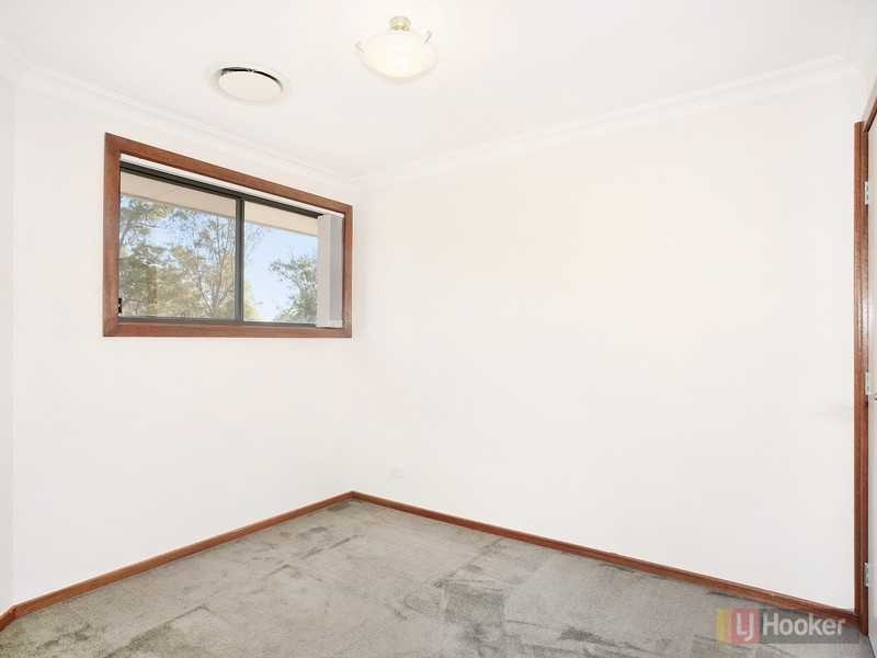 40a Josephine St, Merrylands NSW 2160