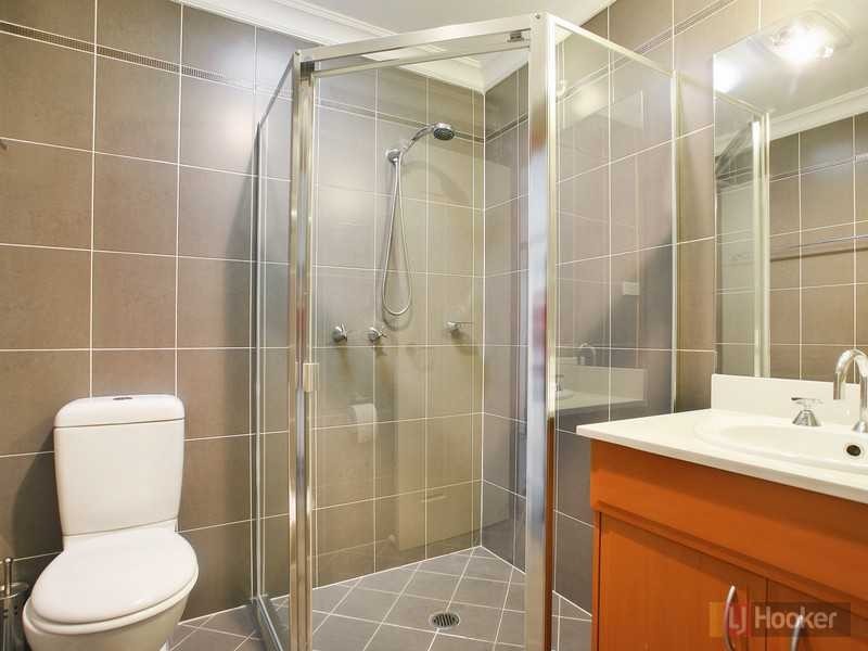 40a Josephine St, Merrylands NSW 2160