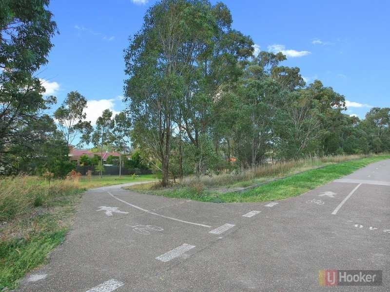 40a Josephine St, Merrylands NSW 2160