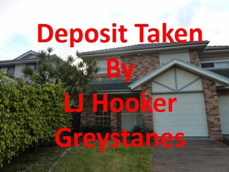 129a Beresford Road, Greystanes NSW 2145