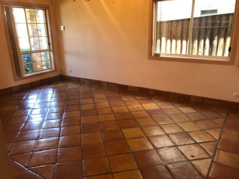 129a Beresford Road, Greystanes NSW 2145