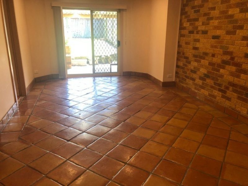 129a Beresford Road, Greystanes NSW 2145