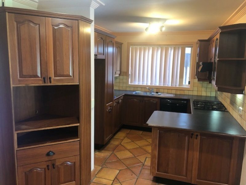 129a Beresford Road, Greystanes NSW 2145