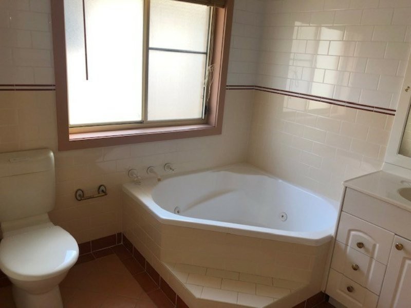 129a Beresford Road, Greystanes NSW 2145