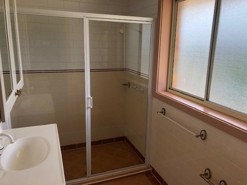 129a Beresford Road, Greystanes NSW 2145