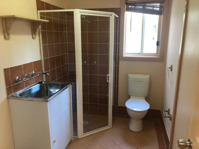 129a Beresford Road, Greystanes NSW 2145