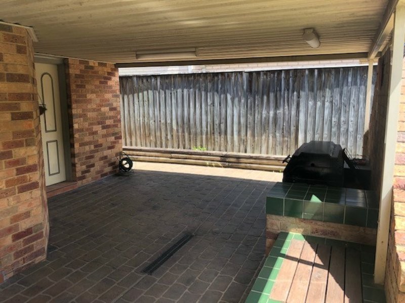 129a Beresford Road, Greystanes NSW 2145