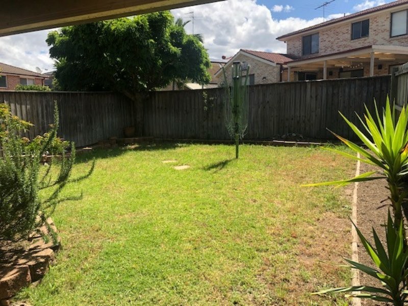 129a Beresford Road, Greystanes NSW 2145