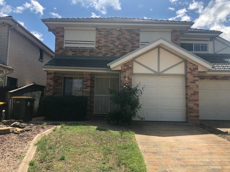 129a Beresford Road, Greystanes NSW 2145