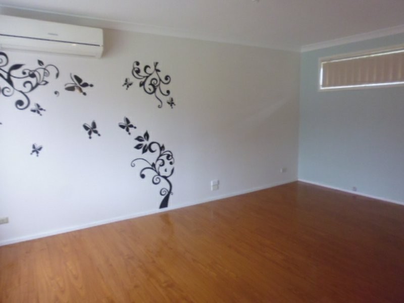 77 Beresford Road, Greystanes NSW 2145