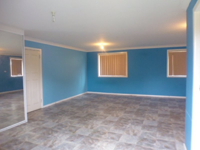 77 Beresford Road, Greystanes NSW 2145