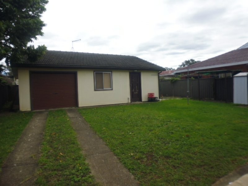 77 Beresford Road, Greystanes NSW 2145