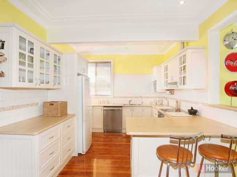 46 Adler Pde, Greystanes NSW 2145