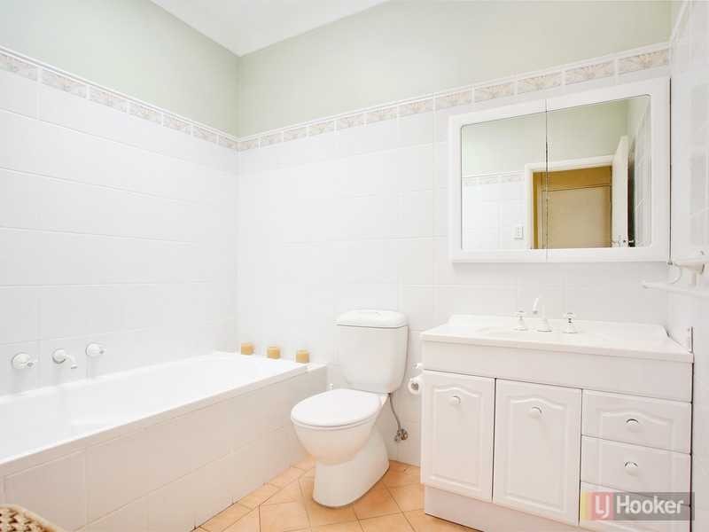 46 Adler Pde, Greystanes NSW 2145