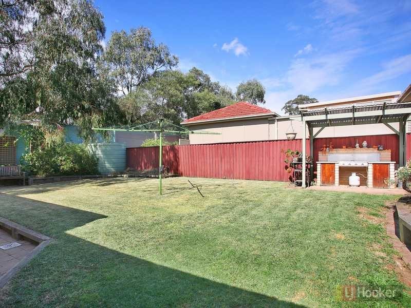 46 Adler Pde, Greystanes NSW 2145