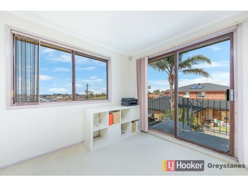 48 Jonathan Street, Greystanes NSW 2145