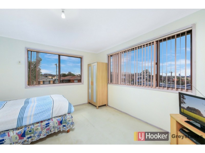 48 Jonathan Street, Greystanes NSW 2145