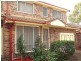 2/51 Chelmsford Rd, South Wentworthville NSW 2145