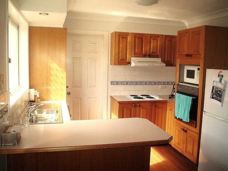 2/51 Chelmsford Rd, South Wentworthville NSW 2145