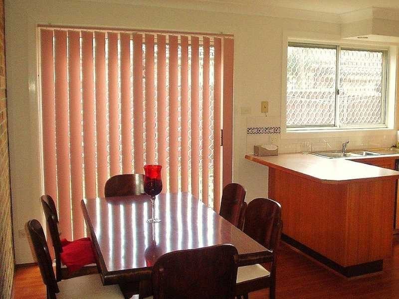 2/51 Chelmsford Rd, South Wentworthville NSW 2145