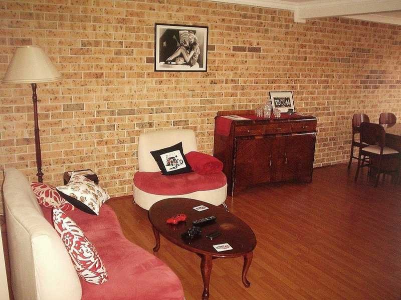 2/51 Chelmsford Rd, South Wentworthville NSW 2145