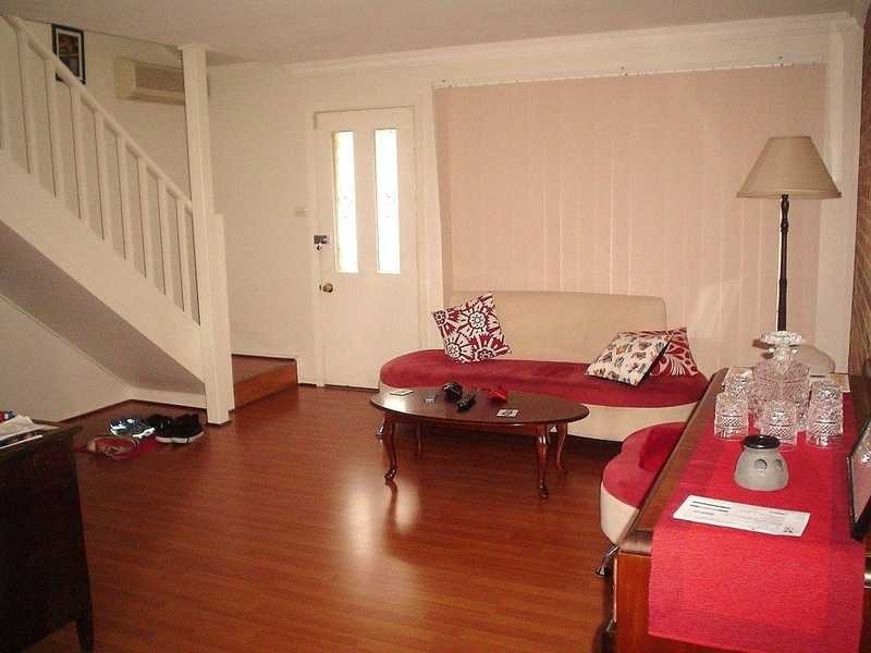 2/51 Chelmsford Rd, South Wentworthville NSW 2145