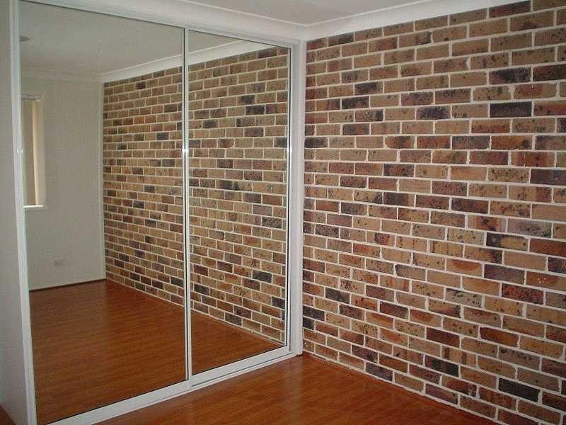 2/51 Chelmsford Rd, South Wentworthville NSW 2145