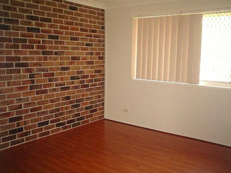 2/51 Chelmsford Rd, South Wentworthville NSW 2145