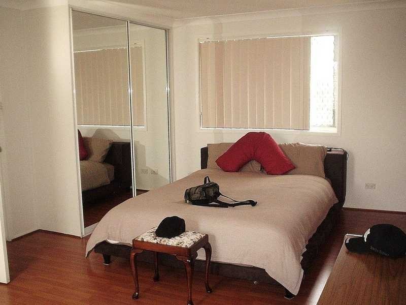 2/51 Chelmsford Rd, South Wentworthville NSW 2145