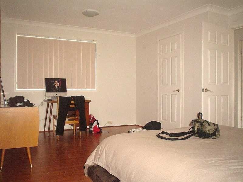 2/51 Chelmsford Rd, South Wentworthville NSW 2145