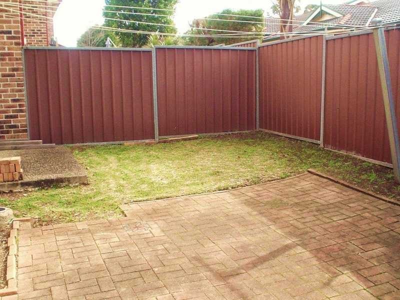 2/51 Chelmsford Rd, South Wentworthville NSW 2145