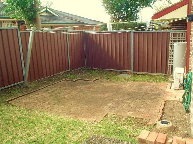 2/51 Chelmsford Rd, South Wentworthville NSW 2145