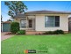 32 Gardenia Parade, Greystanes NSW 2145