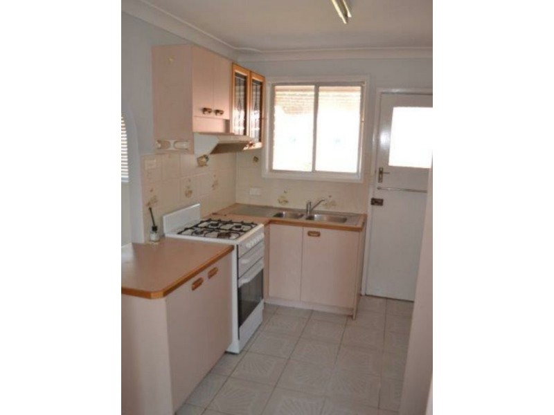 9 Jeffrey Avenue, Greystanes NSW 2145