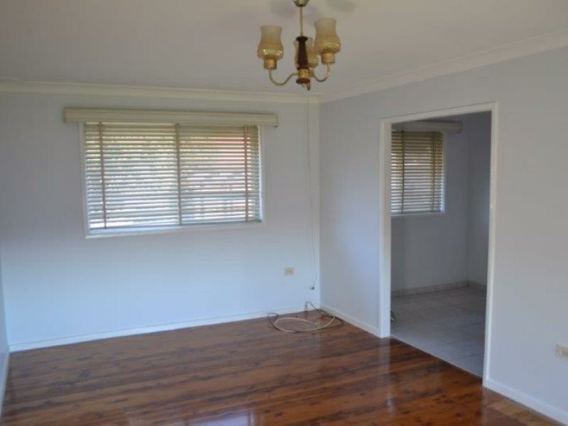 9 Jeffrey Avenue, Greystanes NSW 2145