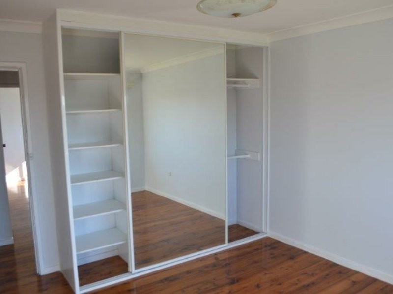 9 Jeffrey Avenue, Greystanes NSW 2145