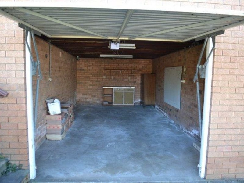 9 Jeffrey Avenue, Greystanes NSW 2145