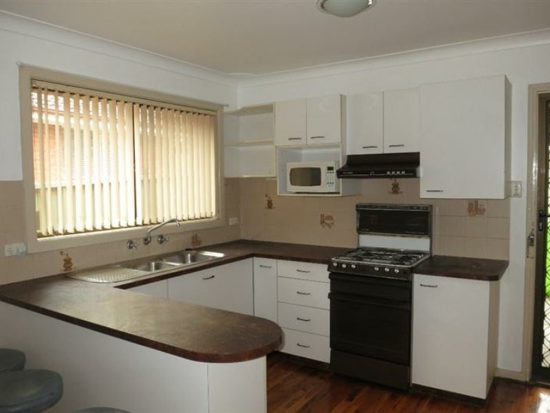 174 Gardenia Parade, Greystanes NSW 2145