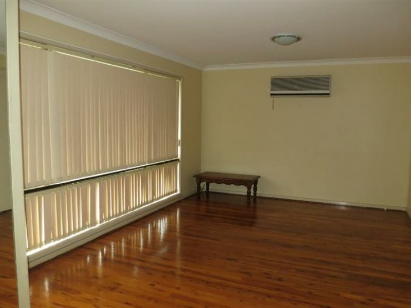 174 Gardenia Parade, Greystanes NSW 2145