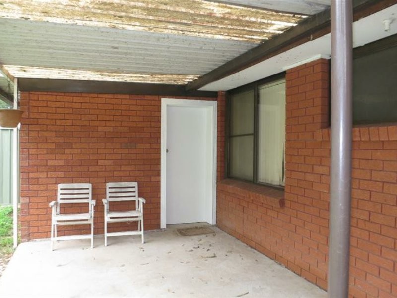 174 Gardenia Parade, Greystanes NSW 2145