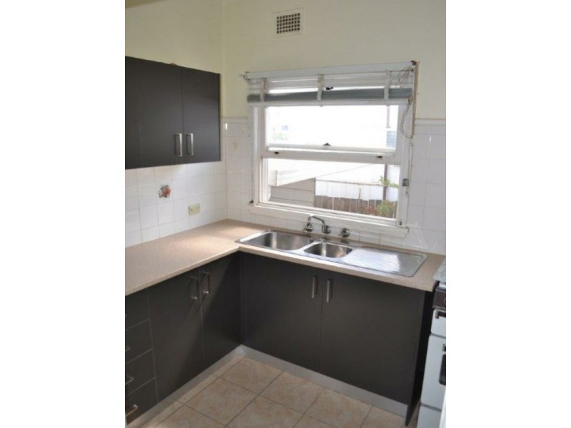 14 Lucy Street, Merrylands NSW 2160