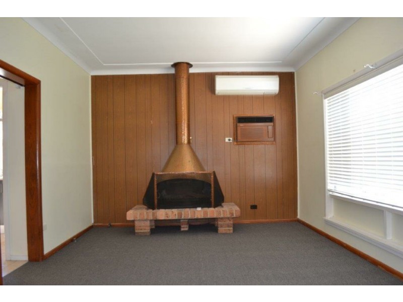 14 Lucy Street, Merrylands NSW 2160