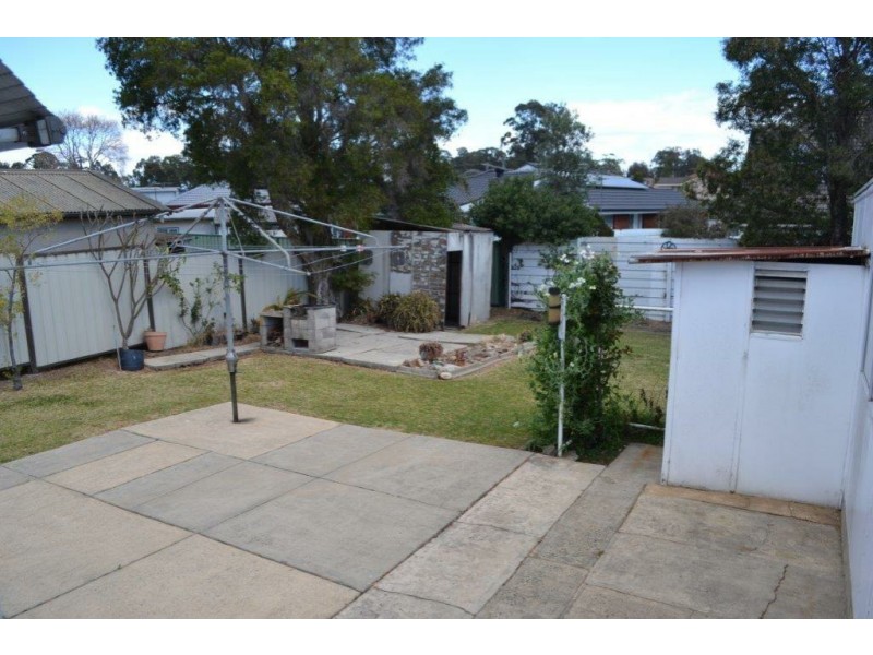 14 Lucy Street, Merrylands NSW 2160