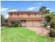 84 Beechwood Ave, Greystanes NSW 2145