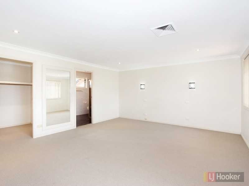 84 Beechwood Ave, Greystanes NSW 2145