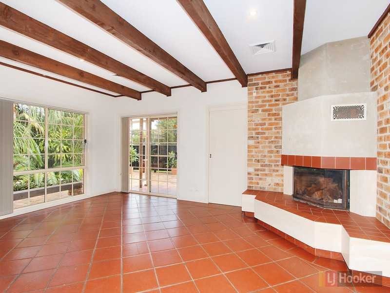 84 Beechwood Ave, Greystanes NSW 2145