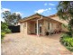 84 Beechwood Ave, Greystanes NSW 2145